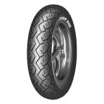 Dunlop K425 