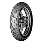 Dunlop K505 