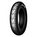 Dunlop K525 