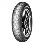 Dunlop K527 