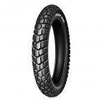 Dunlop K560 