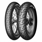 Dunlop K591 