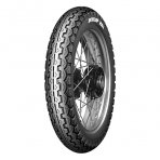 Dunlop K81 