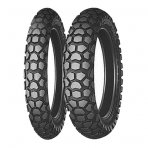 Dunlop K850A 