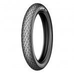 Dunlop Qualifier F17 