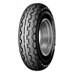Dunlop Roadmaster TT100 Dunlop Roadmaster TT100