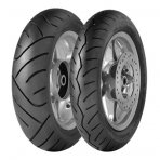 Dunlop Scootline SX01 