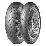 Dunlop ScootSmart Dunlop ScootSmart