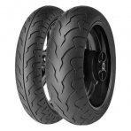 Dunlop Sportmax D207 