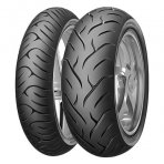 Dunlop Sportmax D221 Dunlop Sportmax D221