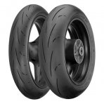 Dunlop Sportmax GP Racer D211 