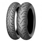 Dunlop Sportmax GPR-100 