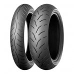 Dunlop Sportmax GPR-200 