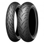 Dunlop Sportmax GPR-300 