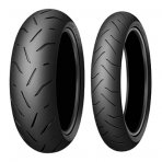 Dunlop Sportmax GPRa-11 Dunlop Sportmax GPRa-11