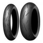 Dunlop Sportmax GPRa-13 Dunlop Sportmax GPRa-13