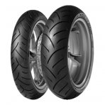 Dunlop Sportmax Roadsmart Dunlop Sportmax Roadsmart