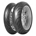 Dunlop Sportmax Roadsmart III Dunlop Sportmax Roadsmart III