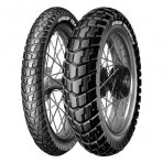 Dunlop Trailmax 