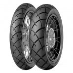 Dunlop Trailmax TR91 