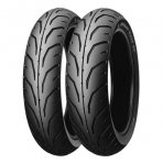 Dunlop TT900 