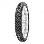 Metzeler Enduro 1 Metzeler Enduro 1