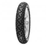 Metzeler Enduro 2 Metzeler Enduro 2