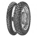 Metzeler Enduro 3 Sahara Metzeler Enduro 3 Sahara