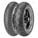 Metzeler Feelfree Wintec Metzeler Feelfree Wintec