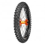 Metzeler MC360 Mid Soft Metzeler MC360 Mid Soft