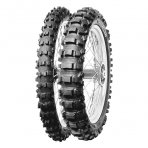 Metzeler MC5 Metzeler MC5