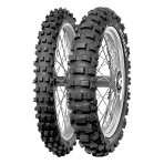Metzeler MC6 Metzeler MC6