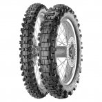 Metzeler MCE 6 Days Extreme Metzeler MCE 6 Days Extreme