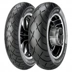 Metzeler ME888 Marathon Ultra White Wall Metzeler ME888 Marathon Ultra White Wall