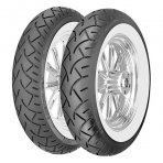 Metzeler ME 880 Marathon Metzeler ME 880 Marathon