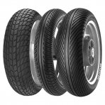 Metzeler Racetec Rain Metzeler Racetec Rain