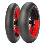Metzeler Racetec SM K0 Metzeler Racetec SM K0