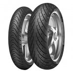 Metzeler Roadtec 01 Metzeler Roadtec 01