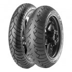 Metzeler Roadtec Z6 Metzeler Roadtec Z6