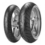 Metzeler Roadtec Z8 Metzeler Roadtec Z8
