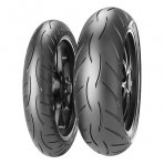 Metzeler Sportec M5 Metzeler Sportec M5