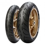 Metzeler Sportec M7 RR Metzeler Sportec M7 RR