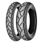 Michelin Anakee 2 Michelin Anakee 2