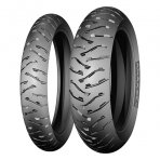 Michelin Anakee 3 Michelin Anakee 3