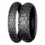 Michelin Anakee Wild Michelin Anakee Wild