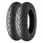 Michelin City Grip Michelin City Grip