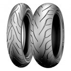 Michelin Commander II Michelin Commander II