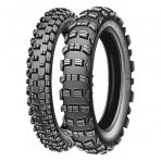Michelin Cross Competition M12XC Michelin Cross Competition M12XC