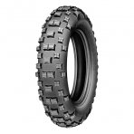 Michelin Enduro Competition III Michelin Enduro Competition III