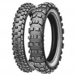 Michelin M12 XC Michelin M12 XC
